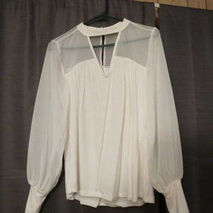 Maurices Blouse